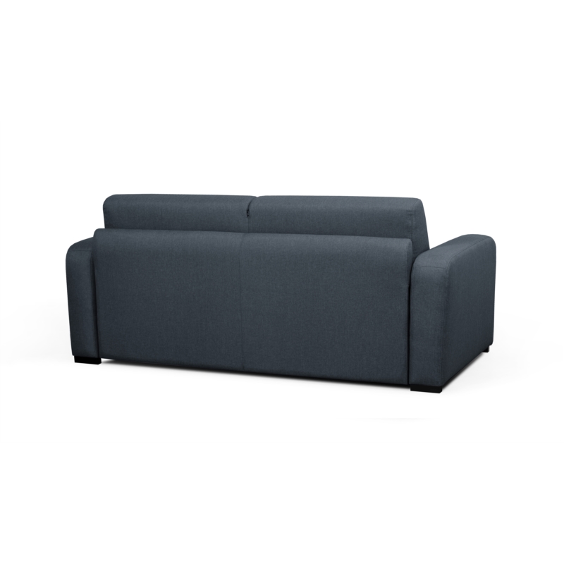dylan-canape-convertible-systeme-couchage-express-3-places-en-tissu