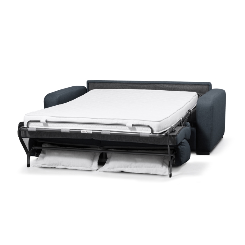 dylan-canape-convertible-systeme-couchage-express-3-places-en-tissu