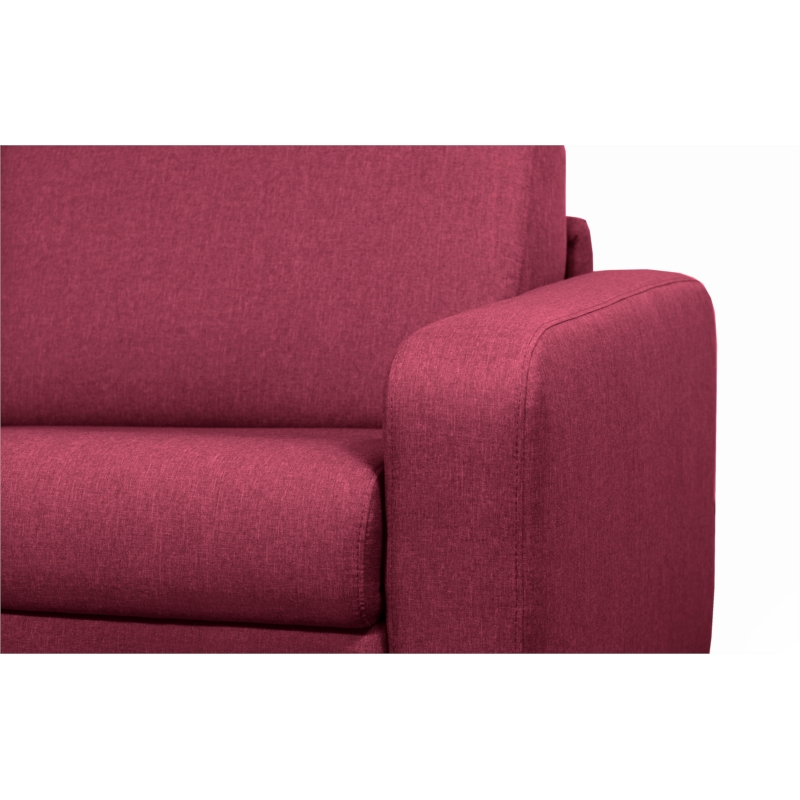 dylan-canape-convertible-systeme-couchage-express-3-places-en-tissu