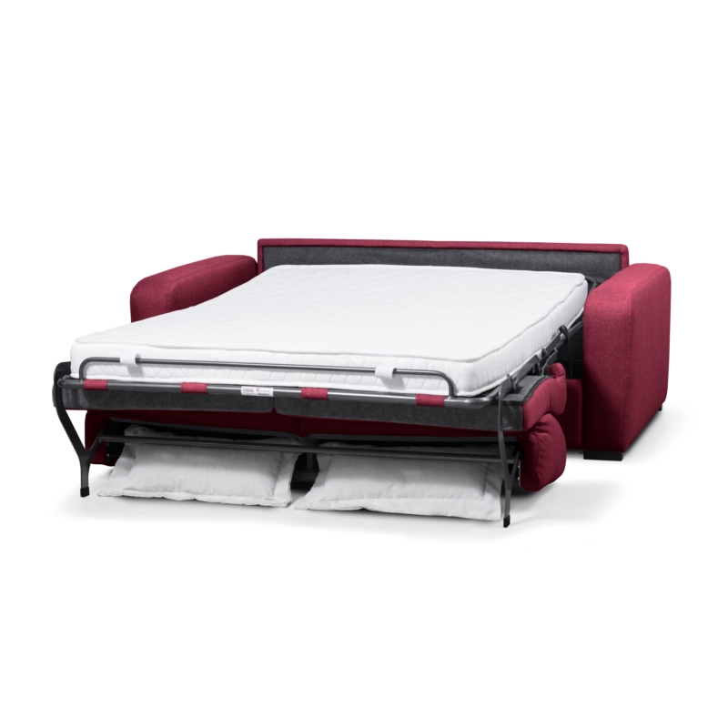 dylan-canape-convertible-systeme-couchage-express-3-places-en-tissu