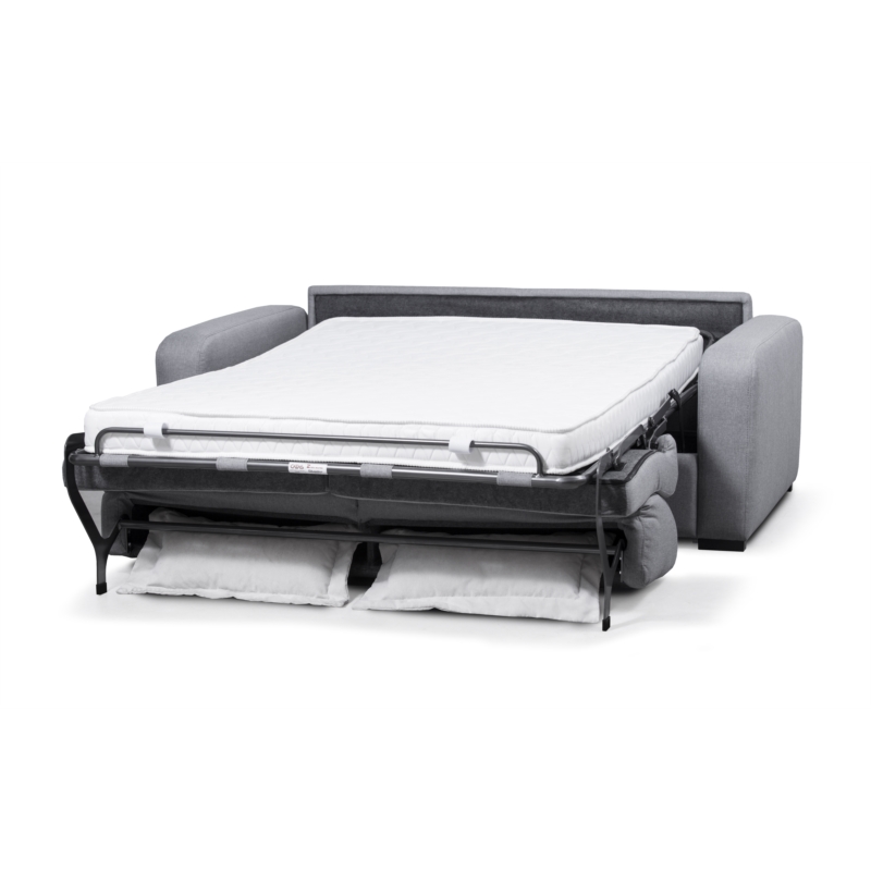 dylan-canape-convertible-systeme-couchage-express-3-places-en-tissu