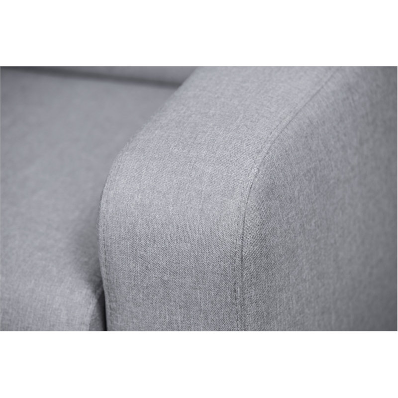 dylan-canape-convertible-systeme-couchage-express-3-places-en-tissu