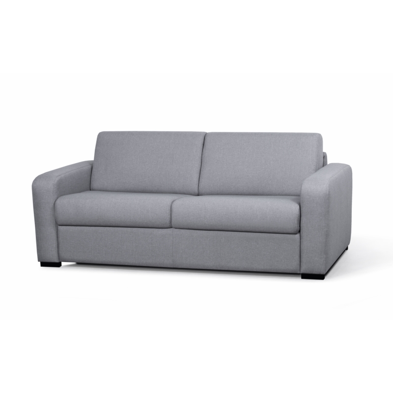 dylan-canape-convertible-systeme-couchage-express-3-places-en-tissu