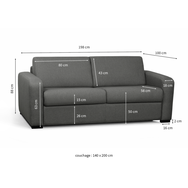 dylan-canape-convertible-systeme-couchage-express-3-places-en-tissu