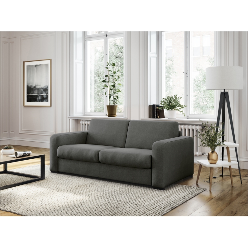 dylan-canape-convertible-systeme-couchage-express-3-places-en-tissu