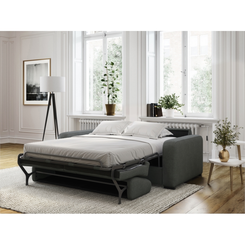 dylan-canape-convertible-systeme-couchage-express-3-places-en-tissu