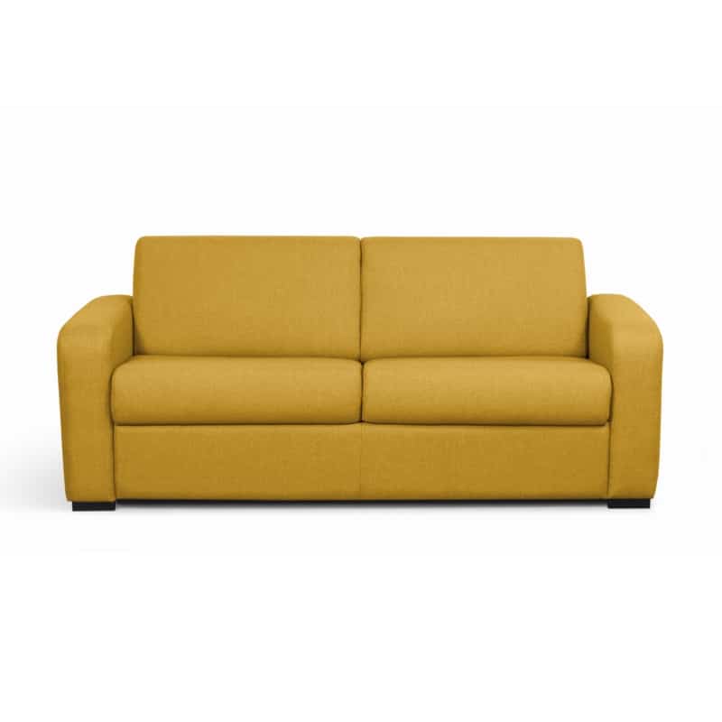 dylan-canape-convertible-systeme-couchage-express-3-places-en-tissu