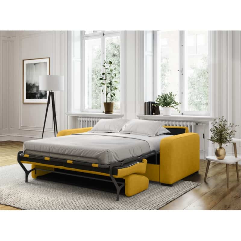 dylan-canape-convertible-systeme-couchage-express-3-places-en-tissu