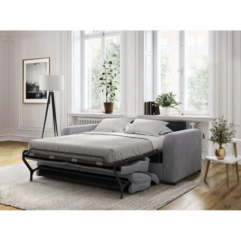 carole-canape-convertible-systeme-couchage-express-3-places-en-tissu