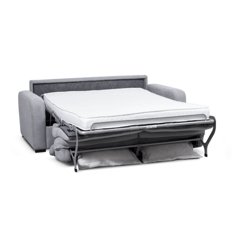 carole-canape-convertible-systeme-couchage-express-3-places-en-tissu