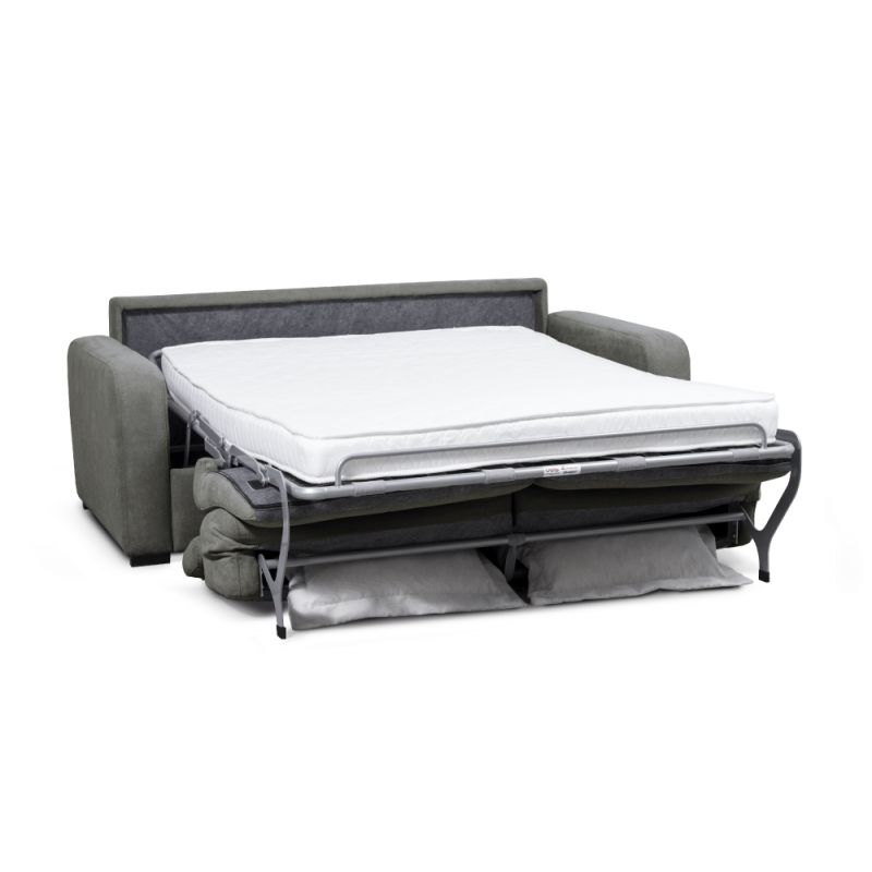carole-canape-convertible-systeme-couchage-express-3-places-en-tissu