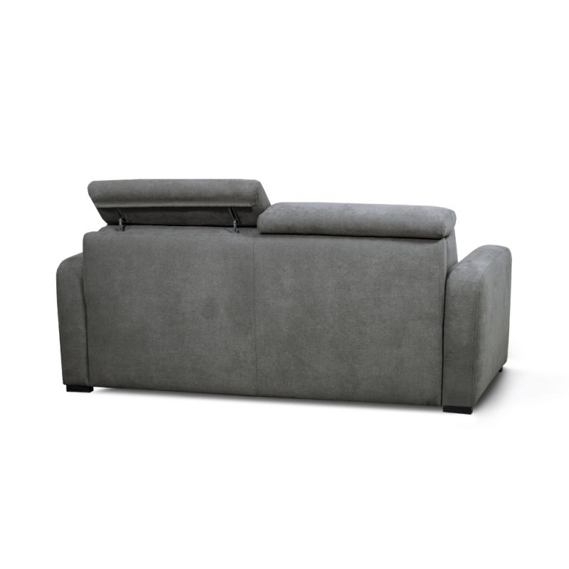 carole-canape-convertible-systeme-couchage-express-3-places-en-tissu