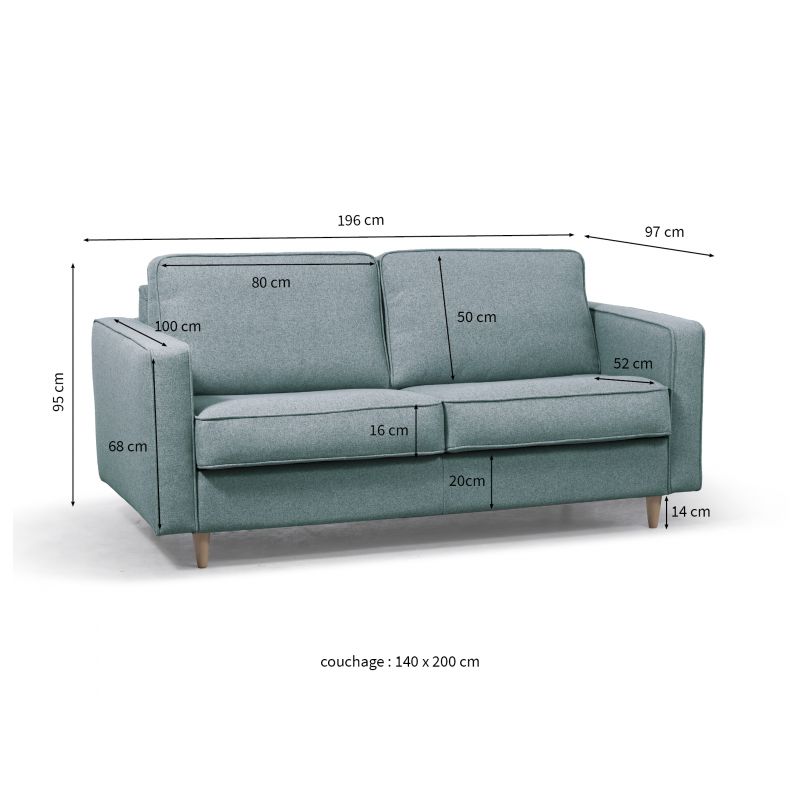 boli-canape-convertible-systeme-couchage-express-3-places-scandinave-en-tissu
