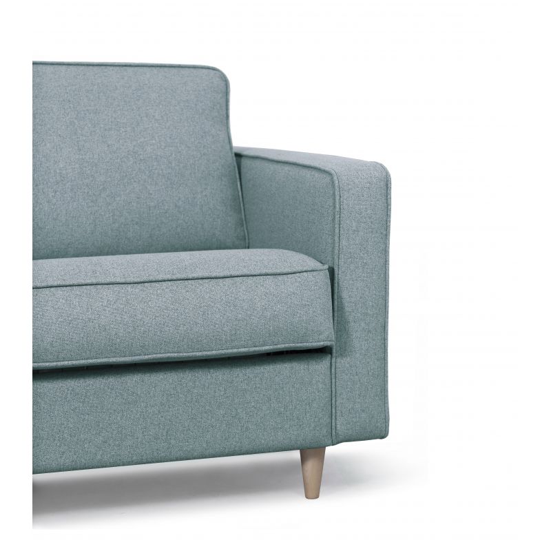 boli-canape-convertible-systeme-couchage-express-3-places-scandinave-en-tissu