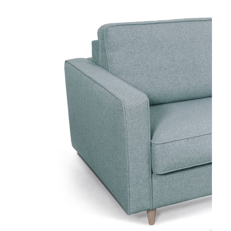 boli-canape-convertible-systeme-couchage-express-3-places-scandinave-en-tissu