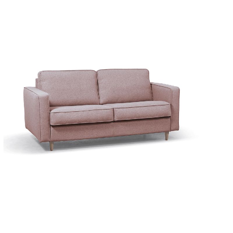 boli-canape-convertible-systeme-couchage-express-3-places-scandinave-en-tissu