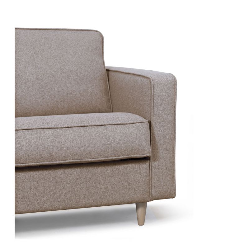 boli-canape-convertible-systeme-couchage-express-3-places-scandinave-en-tissu
