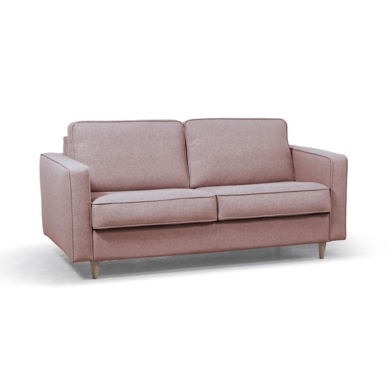 boli-canape-convertible-systeme-couchage-express-3-places-scandinave-en-tissu