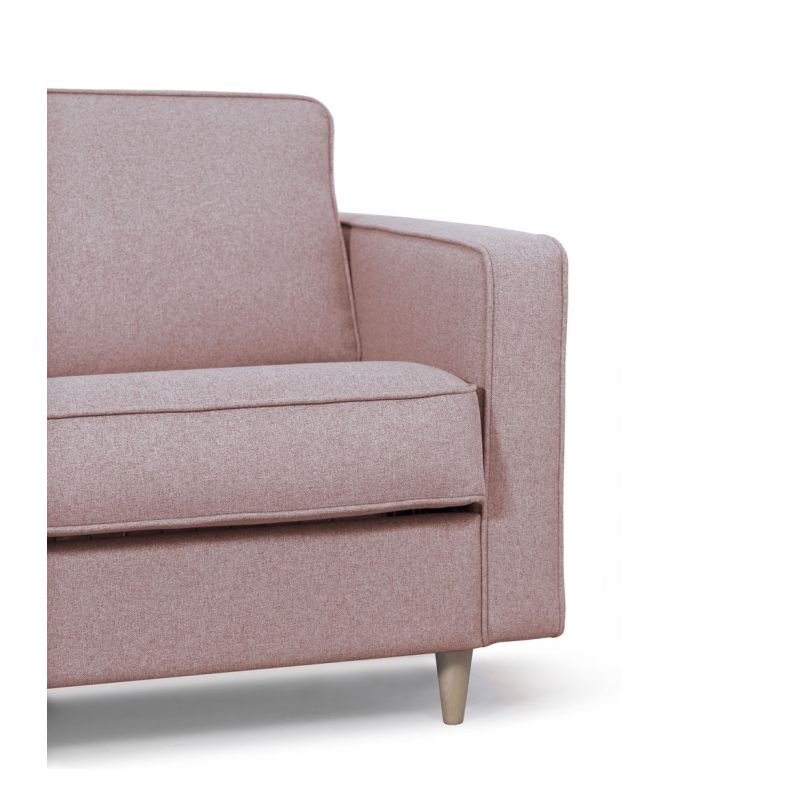 boli-canape-convertible-systeme-couchage-express-3-places-scandinave-en-tissu