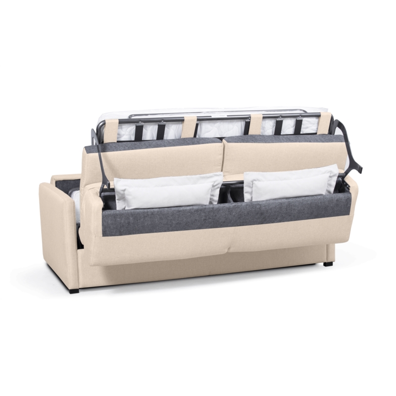 alice-canape-convertible-systeme-couchage-express-3-places-en-tissu