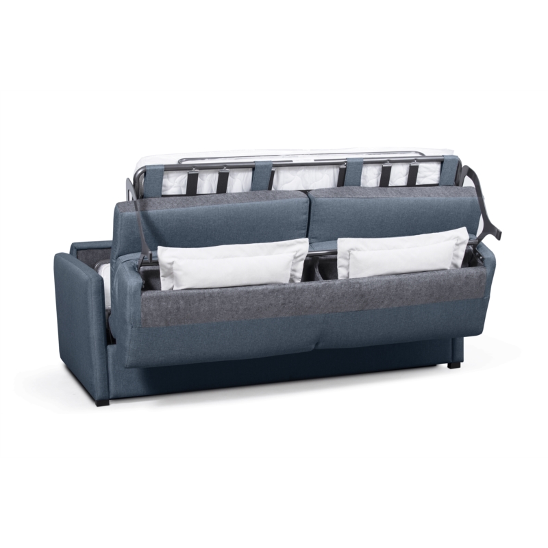 alice-canape-convertible-systeme-couchage-express-3-places-en-tissu
