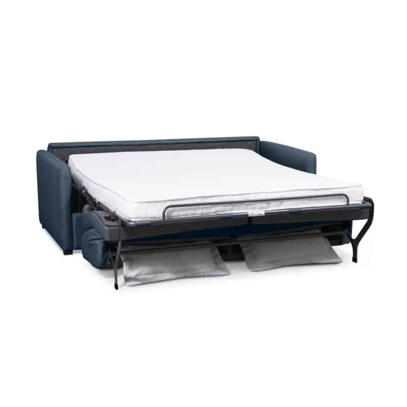 alice-canape-convertible-systeme-couchage-express-3-places-en-tissu