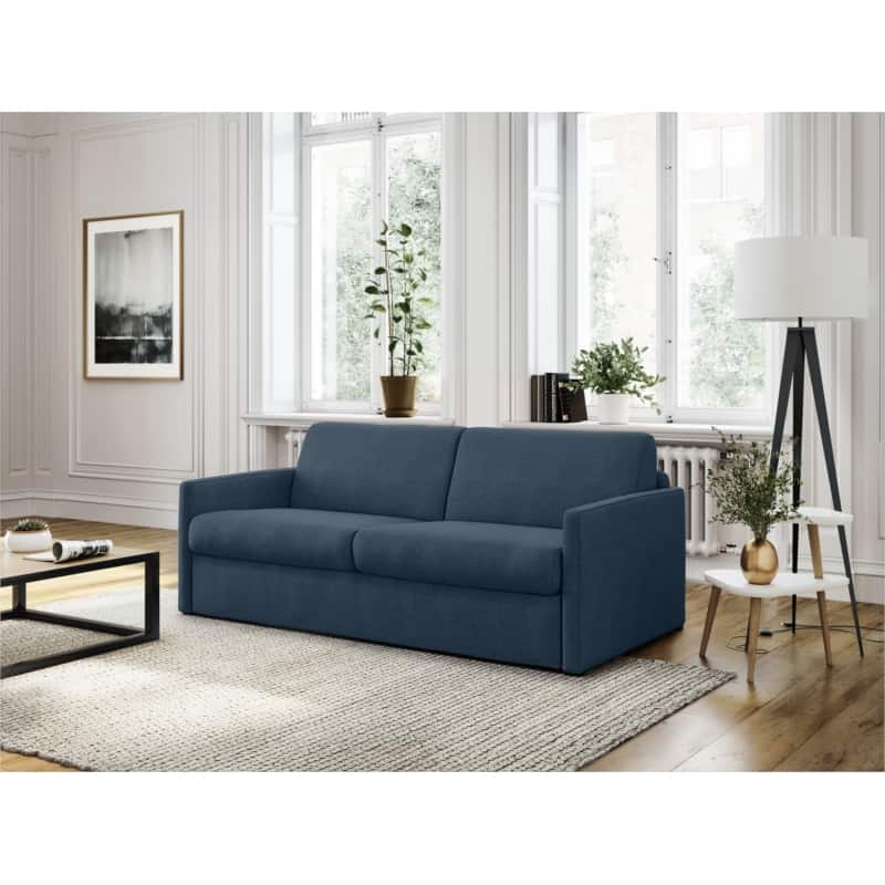 alice-canape-convertible-systeme-couchage-express-3-places-en-tissu
