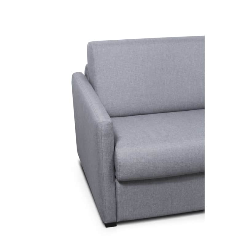alice-canape-convertible-systeme-couchage-express-3-places-en-tissu