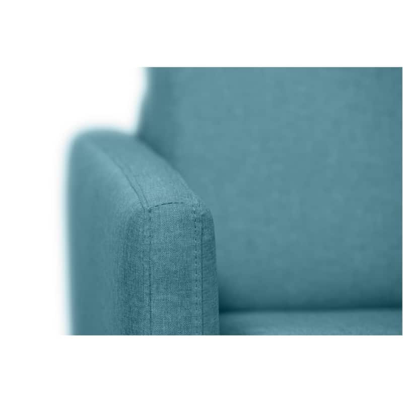 alice-canape-convertible-systeme-couchage-express-3-places-en-tissu