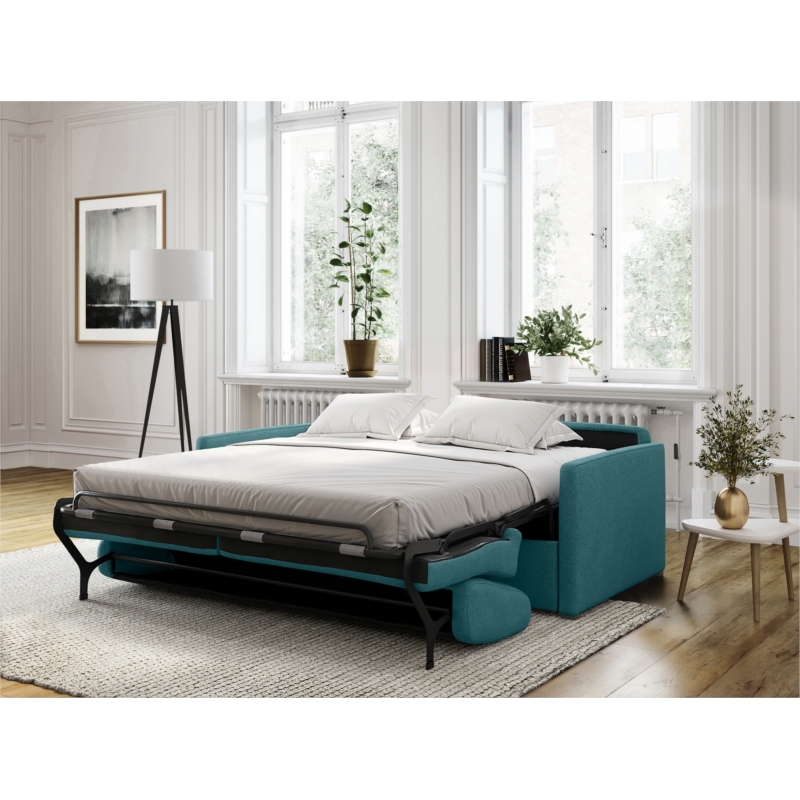 alice-canape-convertible-systeme-couchage-express-3-places-en-tissu
