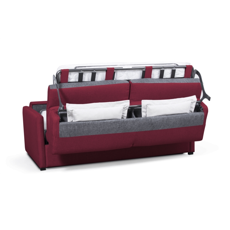 alice-canape-convertible-systeme-couchage-express-3-places-en-tissu