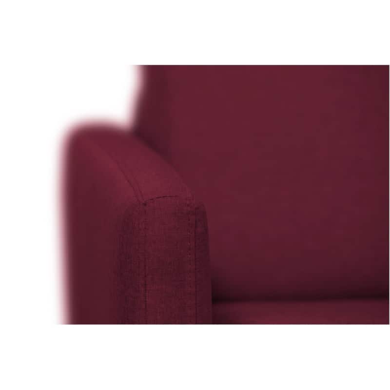 alice-canape-convertible-systeme-couchage-express-3-places-en-tissu