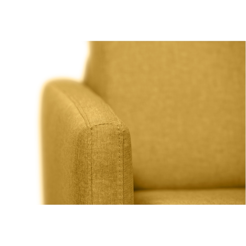 alice-canape-convertible-systeme-couchage-express-3-places-en-tissu