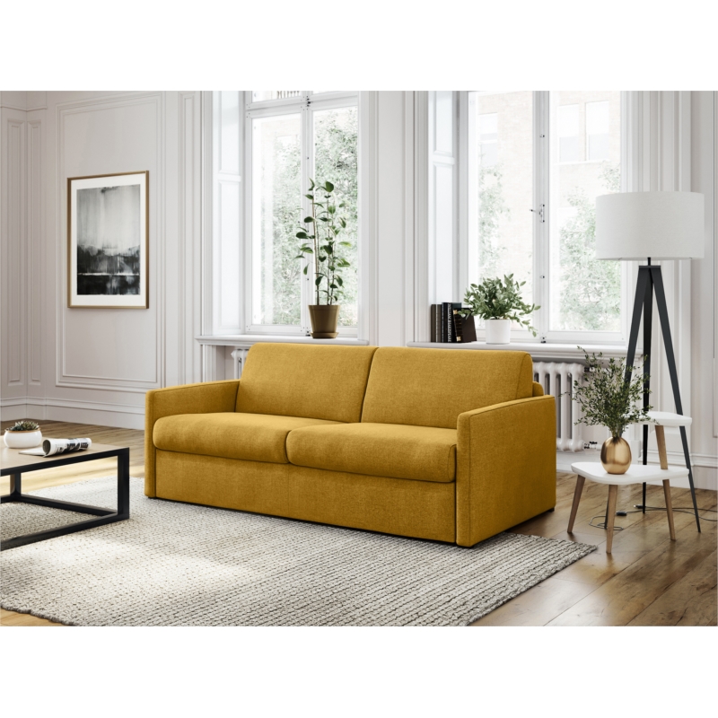 alice-canape-convertible-systeme-couchage-express-3-places-en-tissu