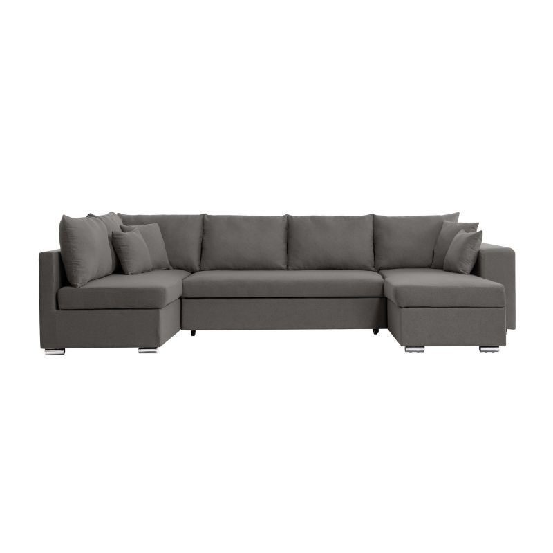 salma-canape-panoramique-convertible-avec-2-coffres-et-1-accoudoir-etagere-en-tissu-deperlant