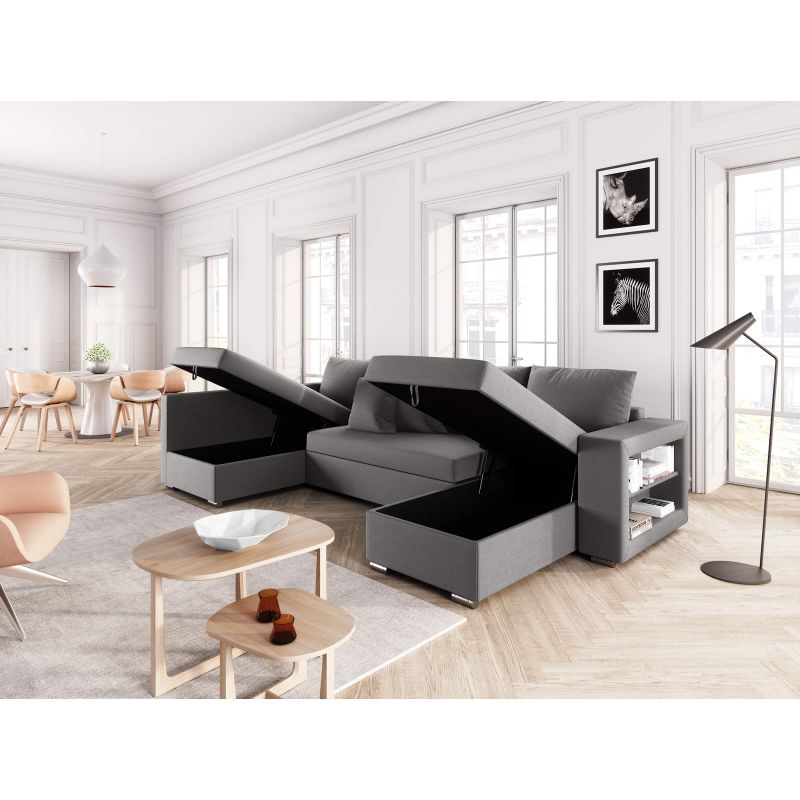 salma-canape-panoramique-convertible-avec-2-coffres-et-1-accoudoir-etagere-en-tissu-deperlant