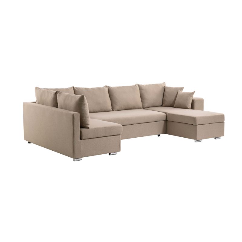 salma-canape-panoramique-convertible-avec-2-coffres-et-1-accoudoir-etagere-en-tissu-deperlant
