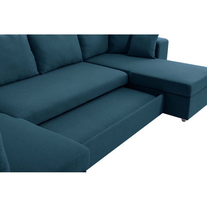 salma-canape-panoramique-convertible-avec-2-coffres-et-1-accoudoir-etagere-en-tissu-deperlant