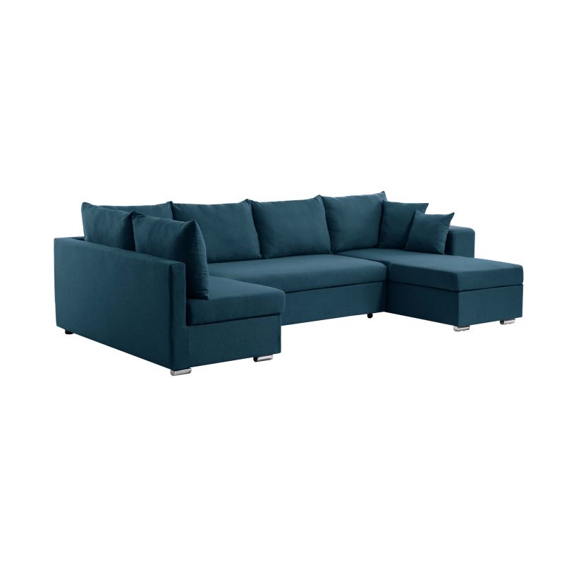 salma-canape-panoramique-convertible-avec-2-coffres-et-1-accoudoir-etagere-en-tissu-deperlant