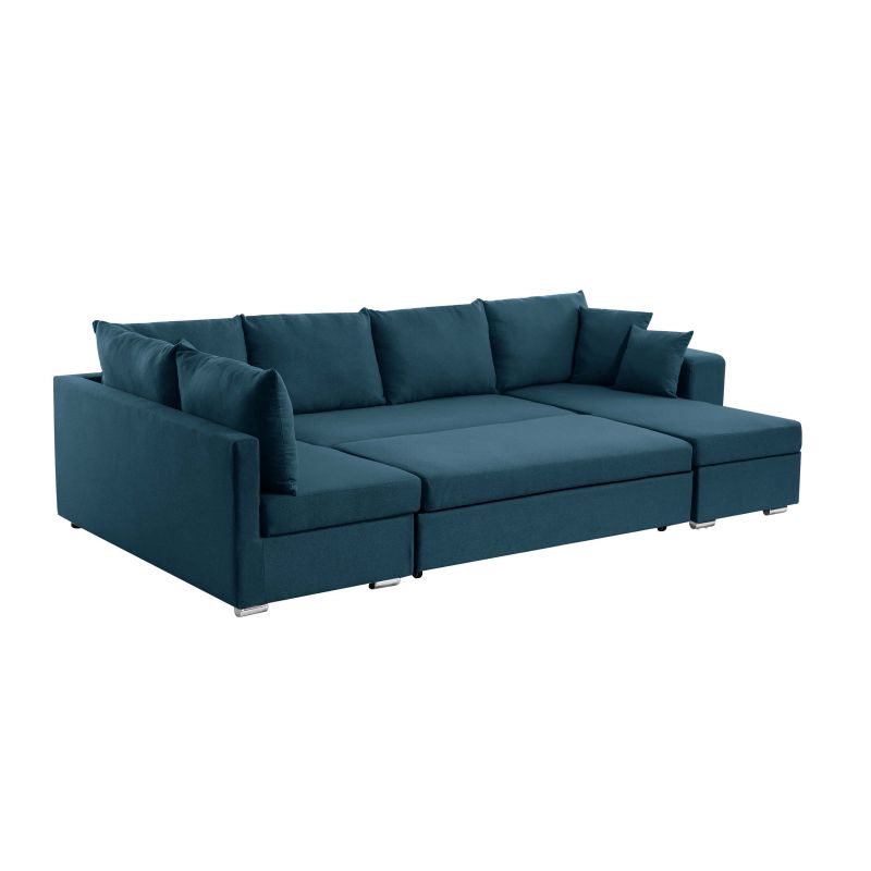 salma-canape-panoramique-convertible-avec-2-coffres-et-1-accoudoir-etagere-en-tissu-deperlant
