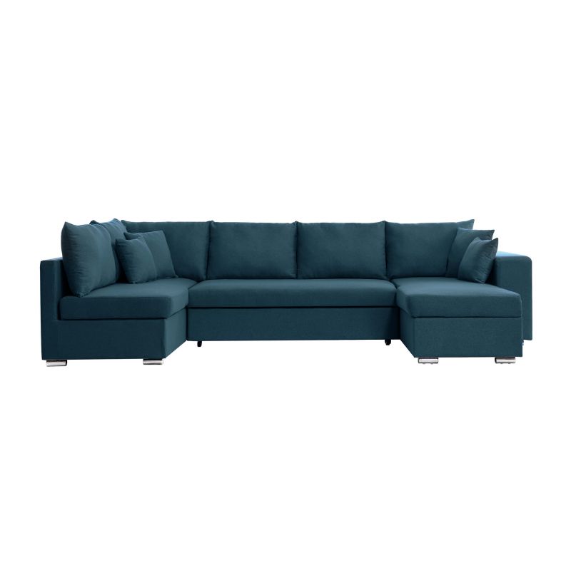 salma-canape-panoramique-convertible-avec-2-coffres-et-1-accoudoir-etagere-en-tissu-deperlant