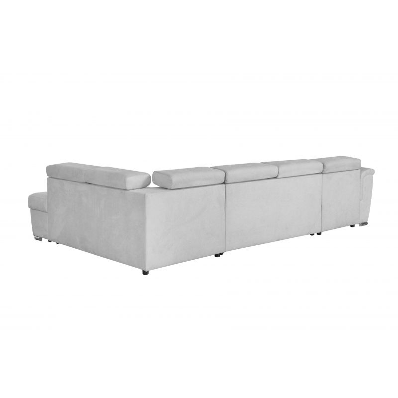 parma-canape-panoramique-convertible-avec-2-coffres-en-tissu