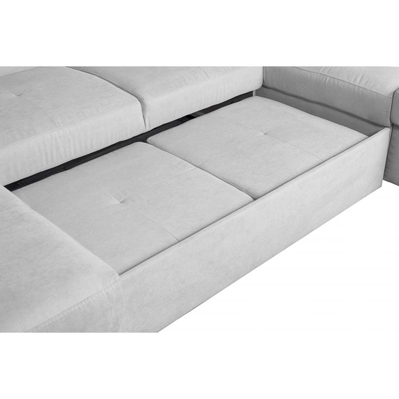 parma-canape-panoramique-convertible-avec-2-coffres-en-tissu