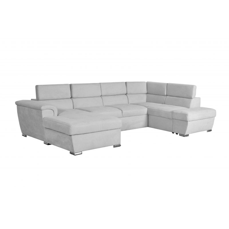 parma-canape-panoramique-convertible-avec-2-coffres-en-tissu