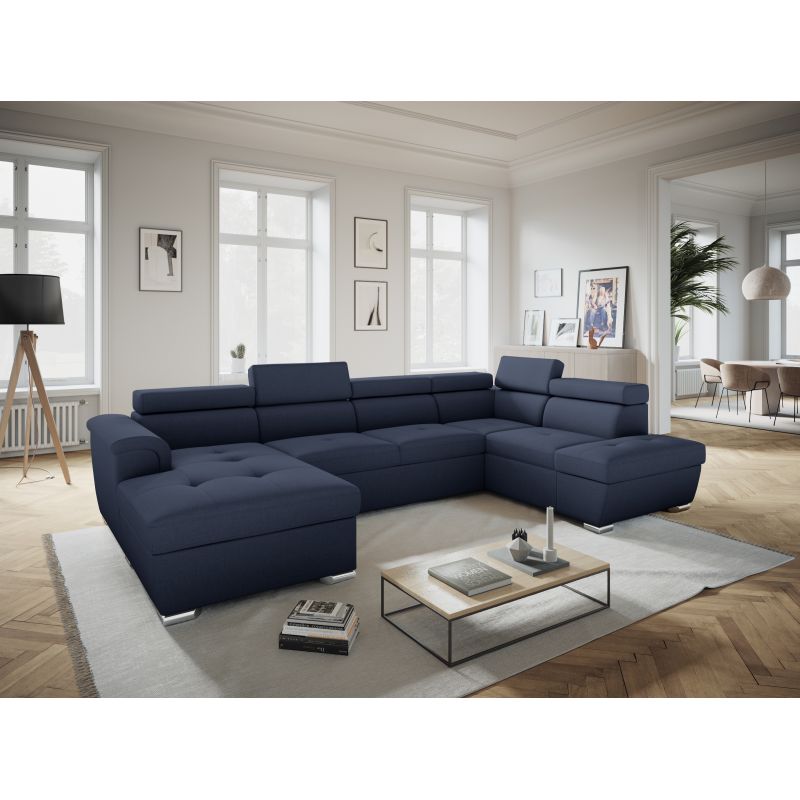 parma-canape-panoramique-convertible-avec-2-coffres-en-tissu