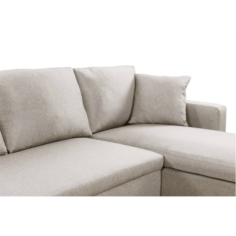 l200u-canape-panoramique-convertible-avec-2-coffres-en-tissu