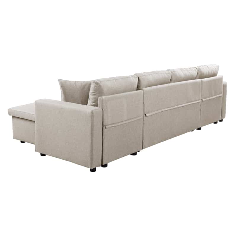 l200u-canape-panoramique-convertible-avec-2-coffres-en-tissu
