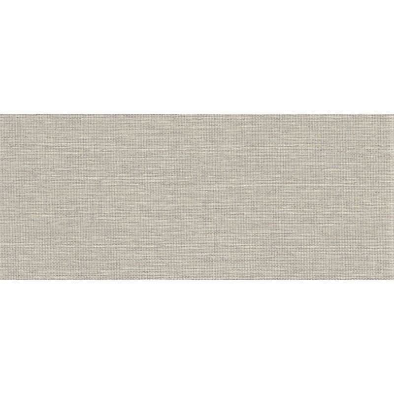 l200u-canape-panoramique-convertible-avec-2-coffres-en-tissu