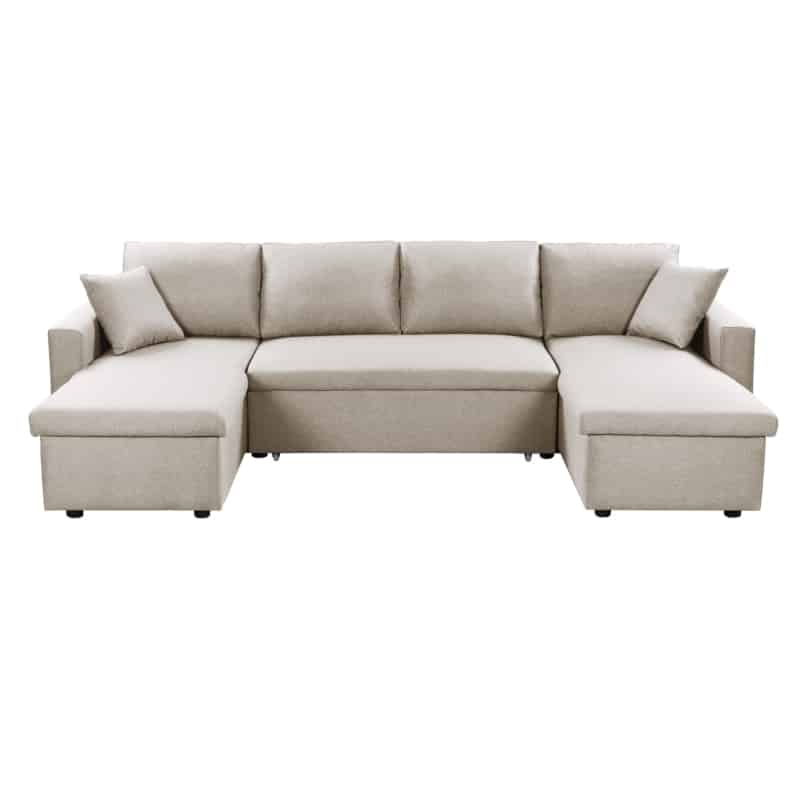 l200u-canape-panoramique-convertible-avec-2-coffres-en-tissu