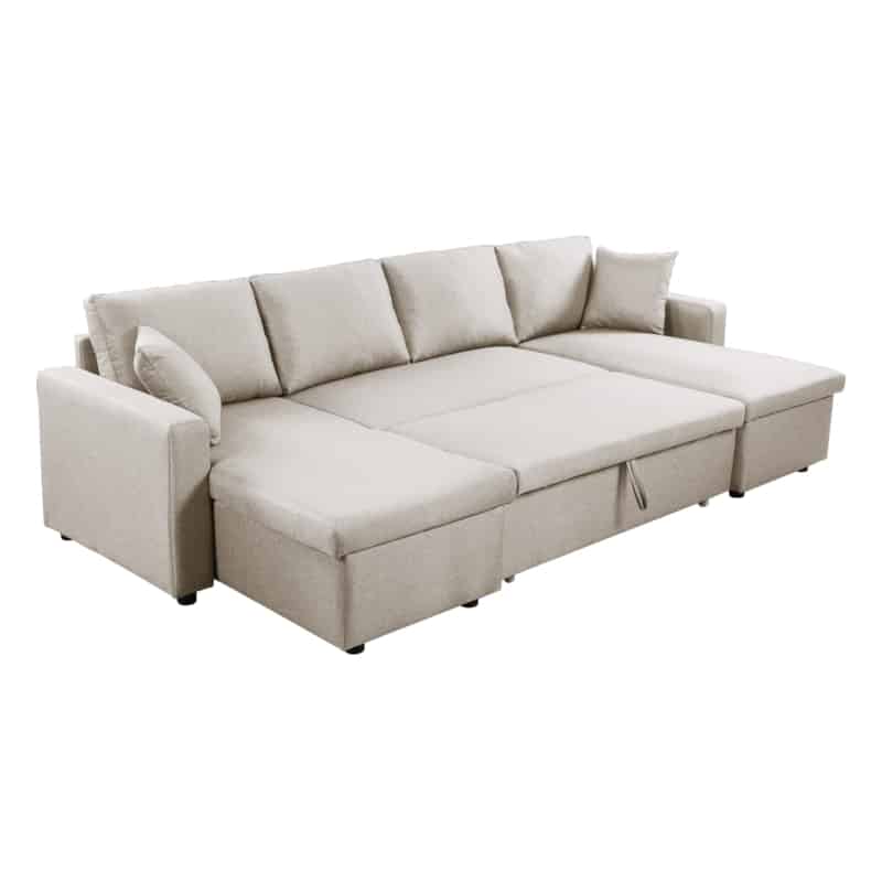 l200u-canape-panoramique-convertible-avec-2-coffres-en-tissu